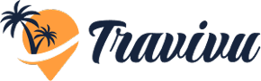 tamraghtsurfcamp.surf
